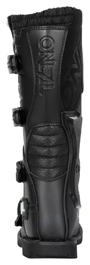 Rider Pro 2 schwarz Черный