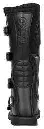 Rider Pro 2 schwarz Черный