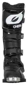 Rider Pro 2 schwarz Черный