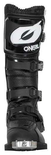 Rider Pro 2 schwarz Черный