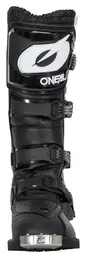 Rider Pro 2 schwarz Черный