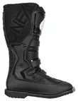 Rider Pro 2 schwarz Черный