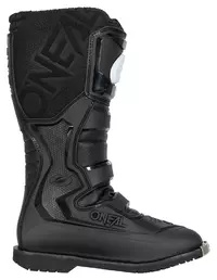 Rider Pro 2 schwarz Черный