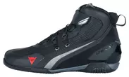 Herian Air Black, Grey (размер: 40)