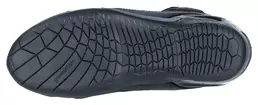 Herian Air Black, Grey