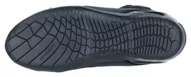 Herian Air Black, Grey