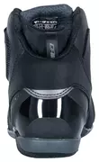 Herian Air Black, Grey