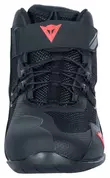Herian Air Black, Grey