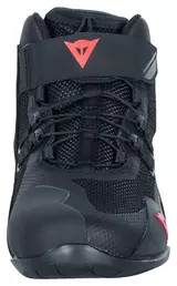 Herian Air Black, Grey