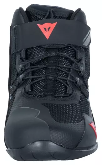 Herian Air Black, Grey