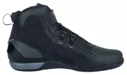 Herian Air Black, Grey