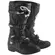 Alpinestars Tech 5 Black Черный