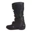 Alpinestars Tech 5 Black Черный