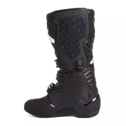 Alpinestars Tech 5 Black Черный