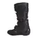 Alpinestars Tech 5 Black Черный