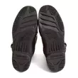 Alpinestars Tech 5 Black Черный