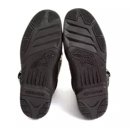 Alpinestars Tech 5 Black Черный