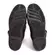 Alpinestars Tech 5 Black Черный