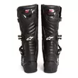 Alpinestars Tech 5 Black Черный