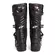 Alpinestars Tech 5 Black Черный