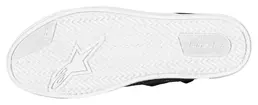 Stated Черный
