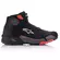 Alpinestars Honda Cr-x Drystar мотоботы Red Grey Красный