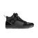 Xpd Moto Fast H2out мотоботы Black Черный