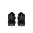 Xpd Moto Fast H2out мотоботы Black Черный