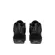 Xpd Moto Fast H2out мотоботы Black Черный