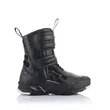 Alpinestars Stella Rt-7 Touring Drystar мотоботинки Black Черный