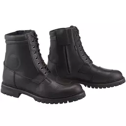 Gaerne G. Stone Goretex® мотоботинки Brown Коричневый