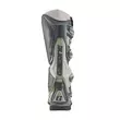 Gaerne Sg 12 Stone мотоботинки Grey Серый