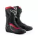 Alpinestars Honda Smx-6 V3 мотоботинки Red White Черный