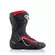 Alpinestars Honda Smx-6 V3 мотоботинки Red White Черный