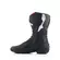 Alpinestars Honda Smx-6 V3 мотоботинки Red White Черный