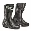 Sidi Performer Gore мотоботинки Black Черный (размер: 36)