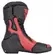 RV6 Performance Racing Stiefel Красно-черный
