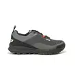 Sidi Liber Low мотоботы Grey Серый
