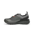 Sidi Liber Low мотоботы Grey Серый
