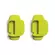 Sidi Strap Holder St/mx Yellow Желтый