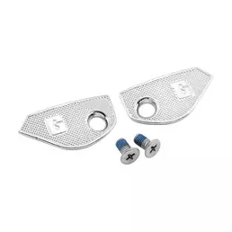 Gaerne Aluminium Ankle Protection Sg12