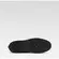 XPD X-NASHVILLE H2OUT Motorcycle мотоботы Black