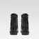 XPD X-NASHVILLE H2OUT Motorcycle мотоботы Black