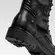 XPD X-NASHVILLE H2OUT Motorcycle мотоботы Black
