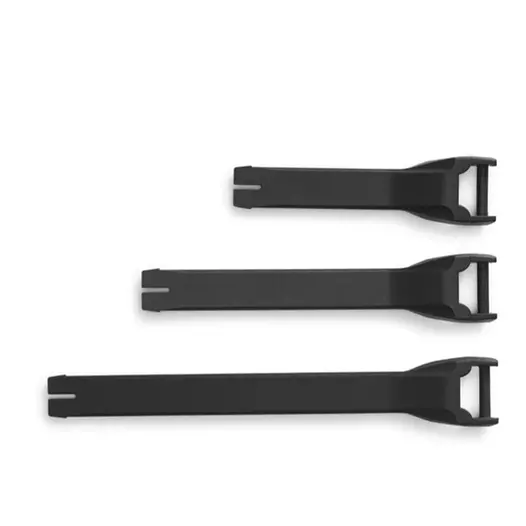 Forma Gh Strap Off-road Black Черный (размер: s)