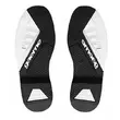 Gaerne Sg12 Sole White Black Черный (размер: 39.5)