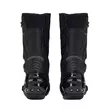 Xpd Xp-mode H2out мотоботинки Black Черный