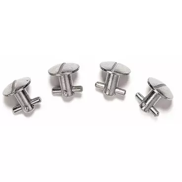 Sidi Crossfire 3 Srs Screw Kit