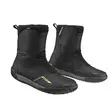 Gaerne G Escape Goretex мотоботинки Black Черный (размер: 37)