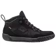 Gaerne G Razor Goretex мотоботы Black Черный (размер: 37)